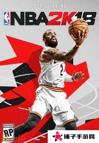 《NBA 2K》和《WWE 2K》系列游戏将推出Switch2版本