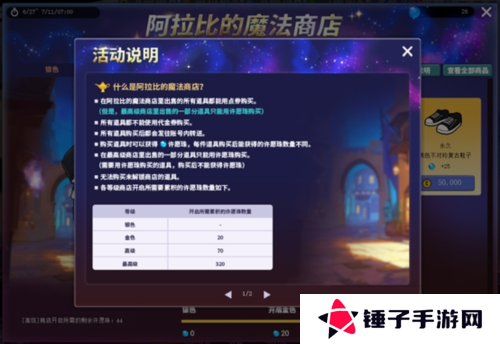 街头篮球2