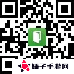 ChinaJoy9