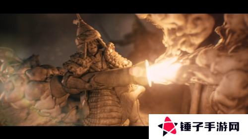 文明72