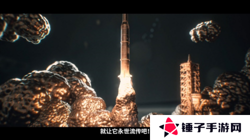 文明74