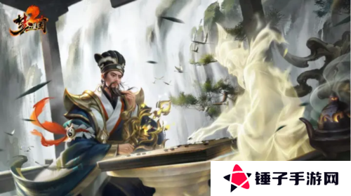 电魂网络7