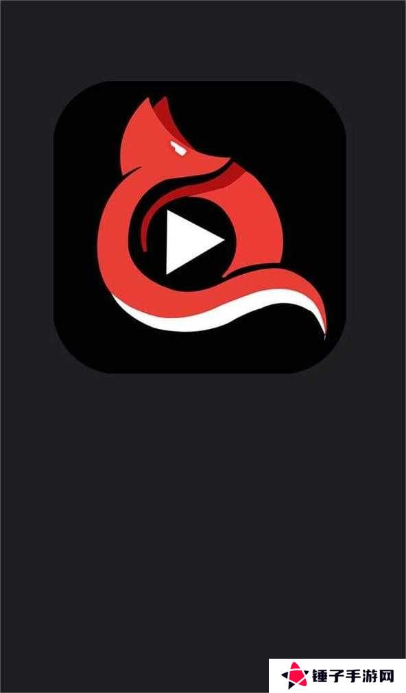 快狐短视频app