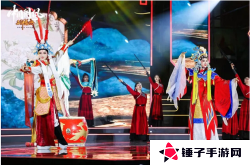 梦三国25