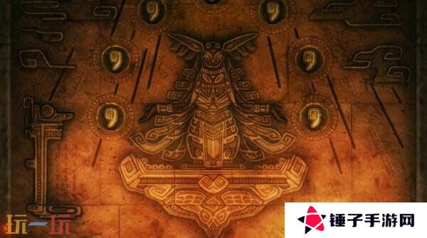 《塞尔达无双：封印战记》将登陆Switch 2平台