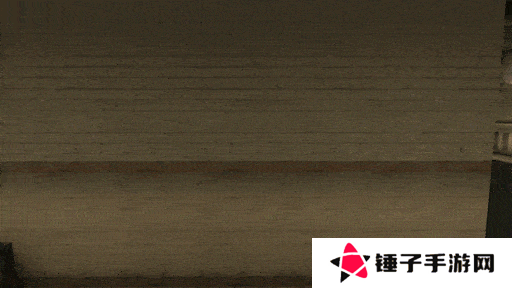 CF穿越火线新版本火线重燃4月21日上线！怀旧模式1.0内容一览！