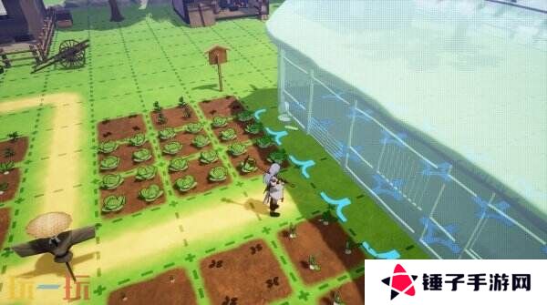 《符文工房 龙之天地》推迟至6月5日与Switch2版本同步推出
