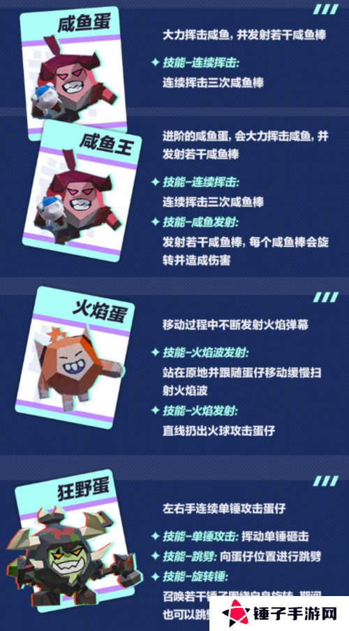 蛋仔派对7