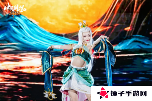 梦三国24