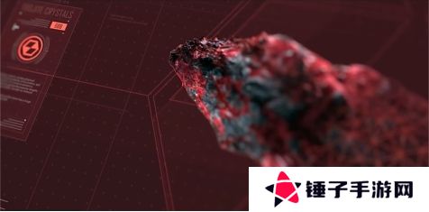 无尽的拉格朗日10