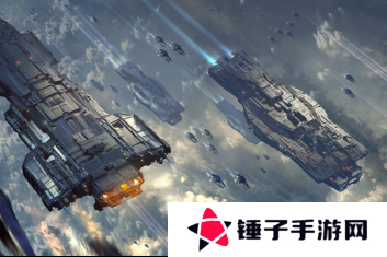 无尽的拉格朗日7