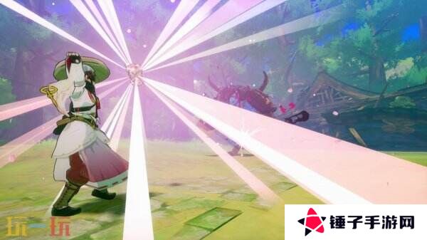 《符文工房 龙之天地》推迟至6月5日与Switch2版本同步推出