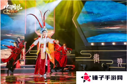 梦三国27