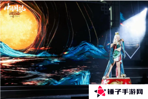 梦三国23