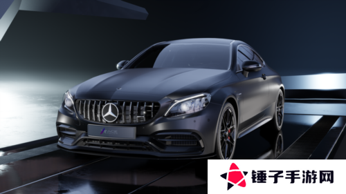 王牌竞速2