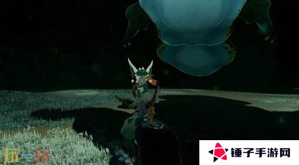 《塞尔达无双：封印战记》将登陆Switch 2平台