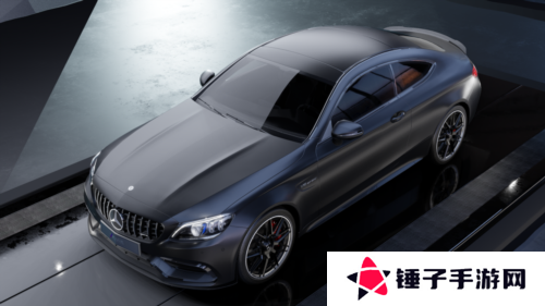 王牌竞速3