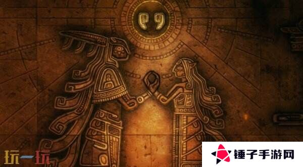 《塞尔达无双：封印战记》将登陆Switch 2平台