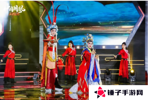梦三国26