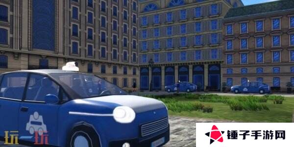 《宝可梦传说Z-A》将于2025年底登陆Switch2平台