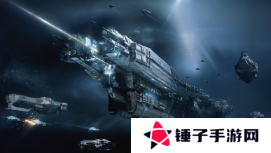 无尽的拉格朗日6