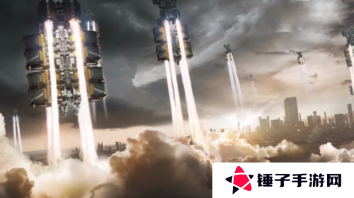 无尽的拉格朗日14