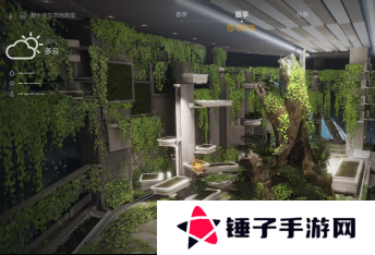 无尽的拉格朗日9