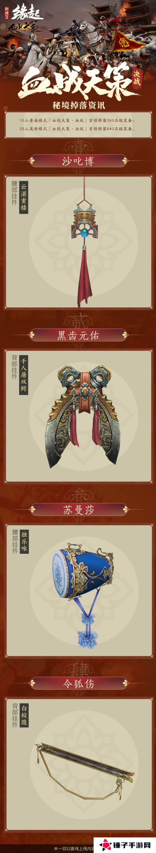 剑网32