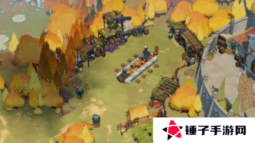 剑与远征：启程4