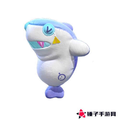 蛋仔派对8