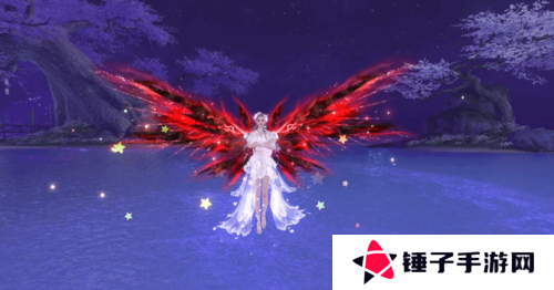 天下3