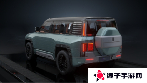 王牌竞速3