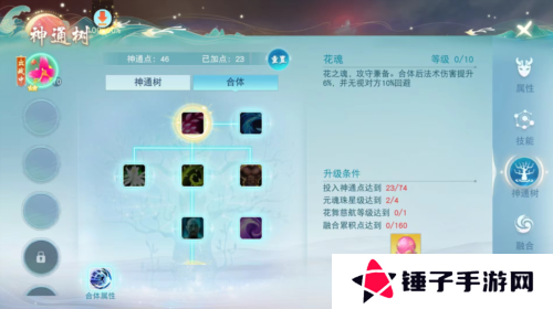天下5