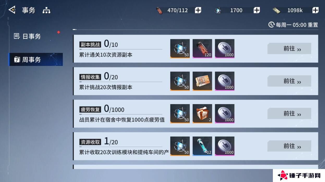 锚点降临源晶有什么用？怎么获得