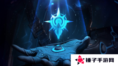 天启行动6