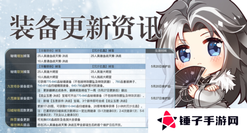剑网33
