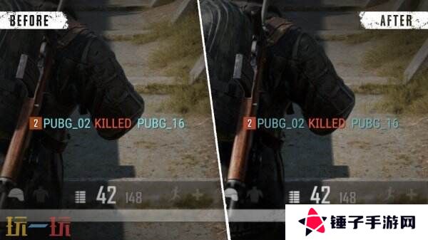 PUBG绝地求生4月9日更新公告汇总：第35赛季第1轮更新！
