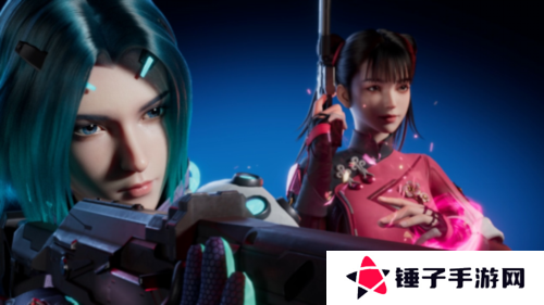 天启行动4