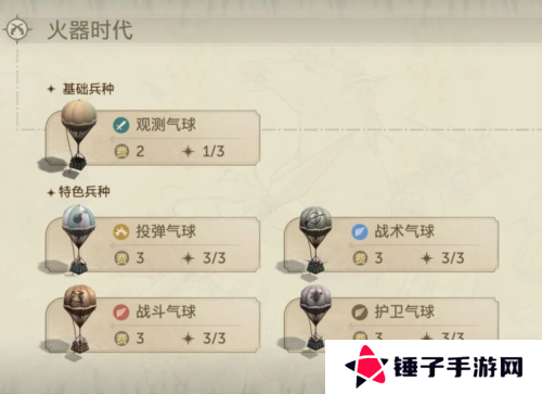 世界启元13