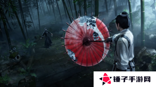 燕云十六声2