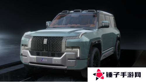 王牌竞速2