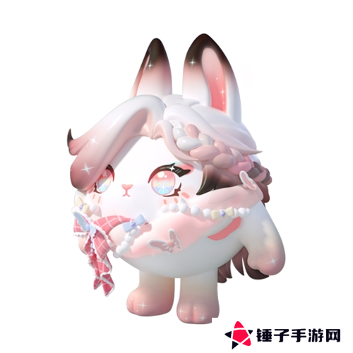 蛋仔派对2