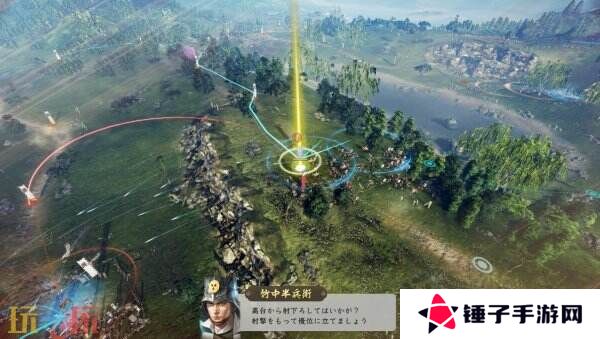 《信長之野望･新生 威力加强版》将于6月5日推出Switch2版本