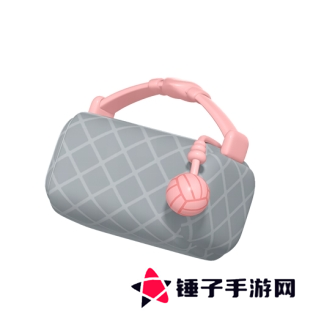蛋仔派对6