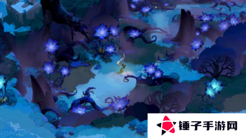 剑与远征：启程3