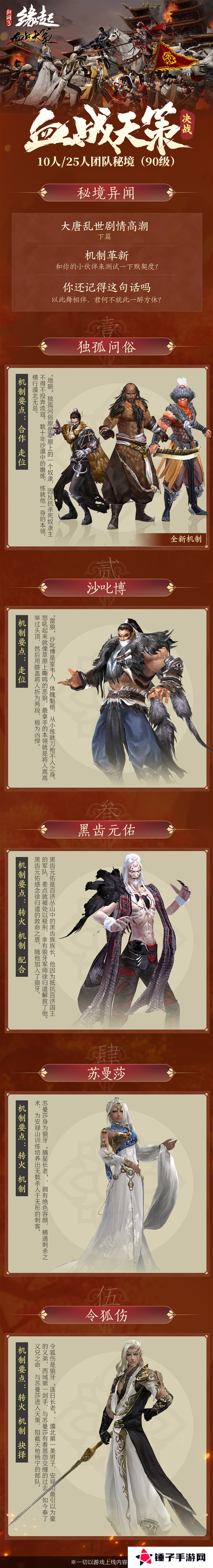 剑网31