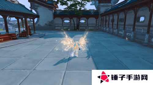 天下2