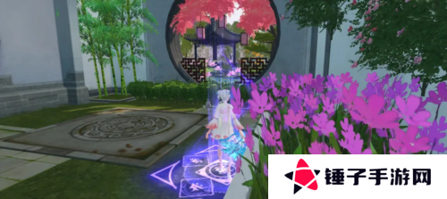 天下1