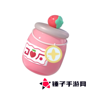 蛋仔派对4