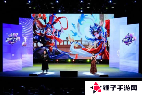 梦三国26